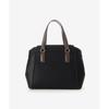[And Chouette] [Official] Simple Stitch Handbag