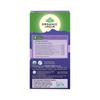 Чай с Тулси: для здорового сна (25 пак, 1,8 г), Tulsi Sleep,  Organic India
