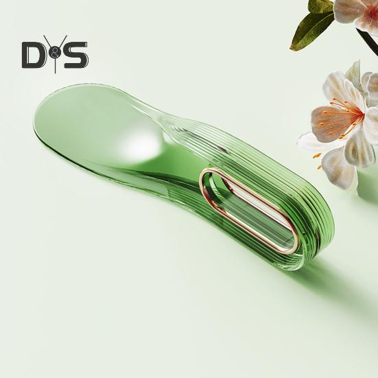 2 Stück Bettlaken-Matratzen-Organizer, feste Lücken im Bett, zum Verstopfen glatter Oberfläche, kratzfest, arbeitssparender Haushalt, Wechselbettlaken, Betttuch zum Bettenmachen, Wunschlaken