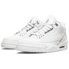 Jordan 3 Retro Pure Money 2025 Jordan CT8532-111