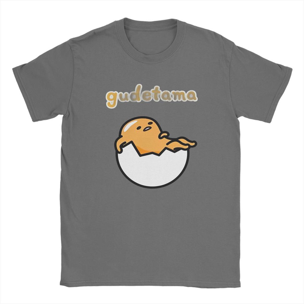 Falin Chimera Cuts Japanese T Shirts Cotton Casual TShirt Round Neck Delicious In Dungeon Tee Shirt Short Sleeve Clothing