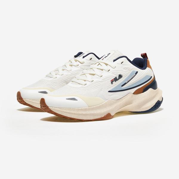 Fila NEURON 3 RUNNING ARCHIVE Sneakers Shoes 1RM02266E 1020096149