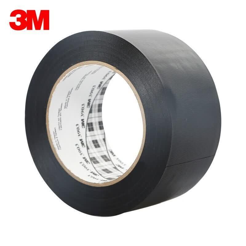 3M #3903 High-Temperature Waterproof Sealing Tape