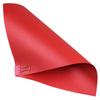 A4 İnci Esanslı Karton Kesme Kağıdı Origami Kendin Yap Tebrik Kartı Fotoğraf Albümü Kart Scrapbook Malzemeler Paketleme Kağıdı 10 Sayfa