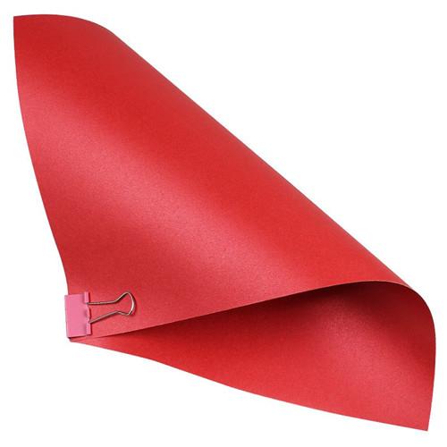 A4 İnci Esanslı Karton Kesme Kağıdı Origami Kendin Yap Tebrik Kartı Fotoğraf Albümü Kart Scrapbook Malzemeler Paketleme Kağıdı 10 Sayfa