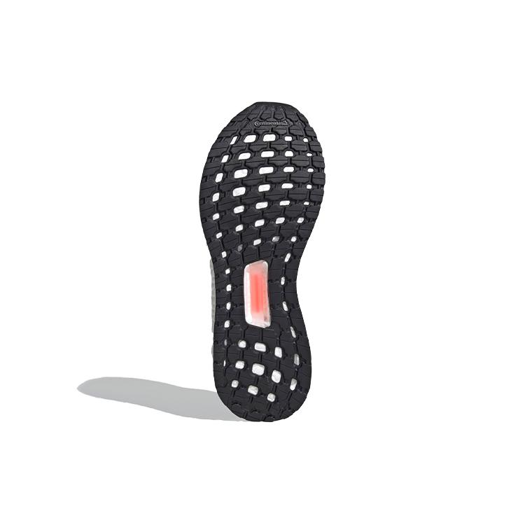 New Adidas Ultra Boost 20 Royal Blue Scarlet EG0758