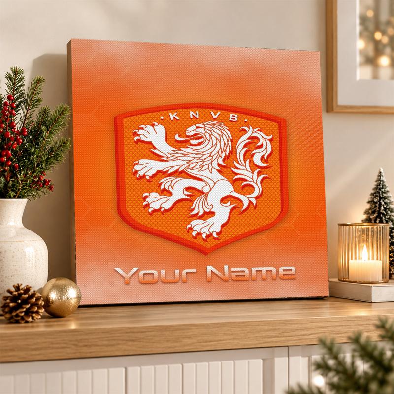 Aston Villa Custom Name Text 5D Diamond Painting Kit DIY Full Drill Diamond Art Decoration
