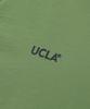 Ucla Light Windbreaker [Khaki](Uz3Uj01_65)