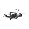 Radiografisch bestuurbare elektronica – Drones