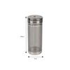 Huisbrouwen Bier Hop Filter Bier Wijn Zeef