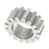 28GC Metal Gear Accuracy Alignment Effortless Positioning Automotive Repair Part for Benz S300 S350 S400 S350 S400