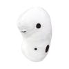 Bonecas e peluches – Peluches - caráteres de filmes e desenhos animados