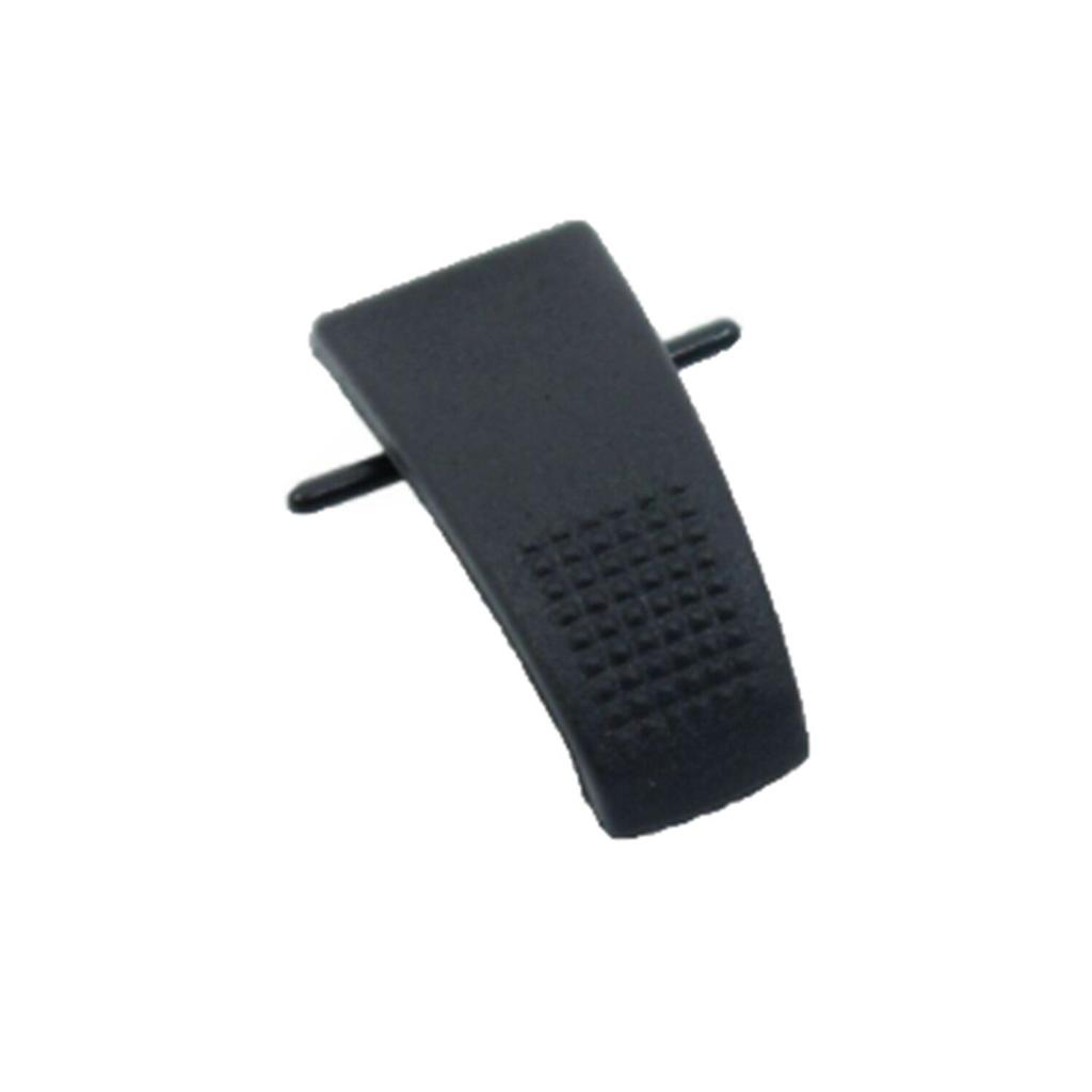 2 Pieces Rear Door Window Curtain Sunshade Handle For Opel Insignia