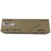 UNIS Unispro G660 A3 Document Camera CN plug (adapter included)