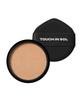 Touch In Sol Glow Air Cushion Refill 12g
