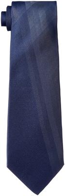 [Hiroko Koshino Homme] Necktie, Center Panel 003254-20000-3005 01 Navy Base, Center Panel FREE