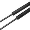 For Volvo XC60 2018- Front Hood Lift Support Gas Spring Struts 2Pcs