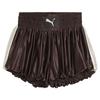 Comfortable Elastic Sports Casual Shorts Women Shorts 636887-13