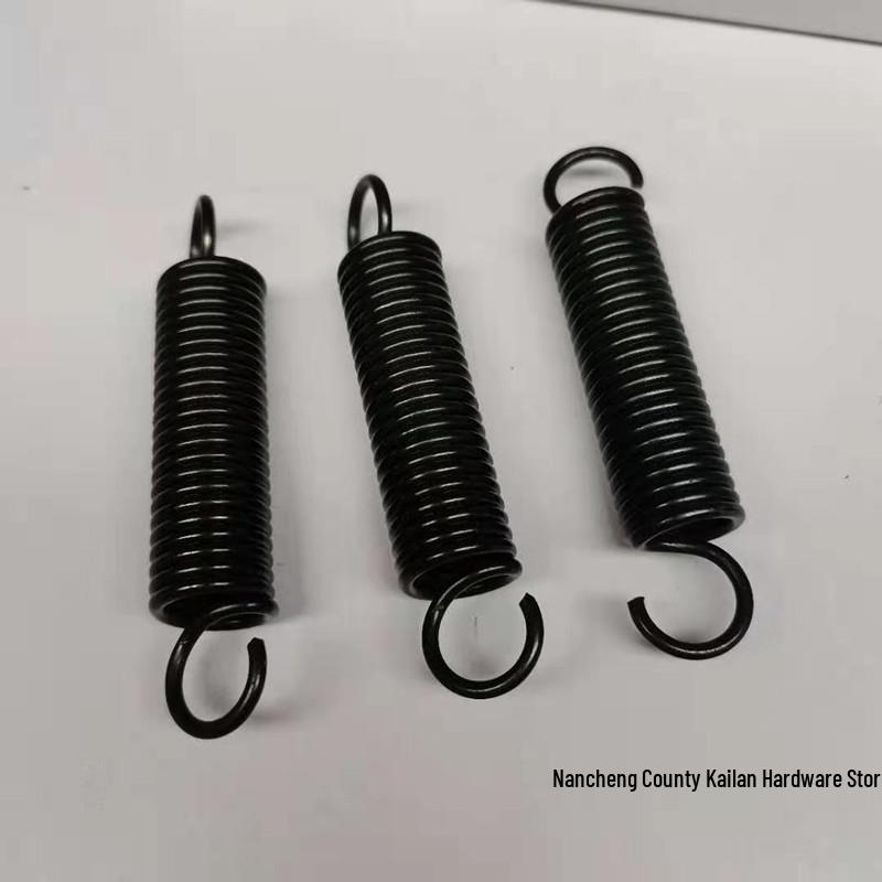 Arc de revenire ambreiaj triciclu pentru pedală tractor Wuzheng