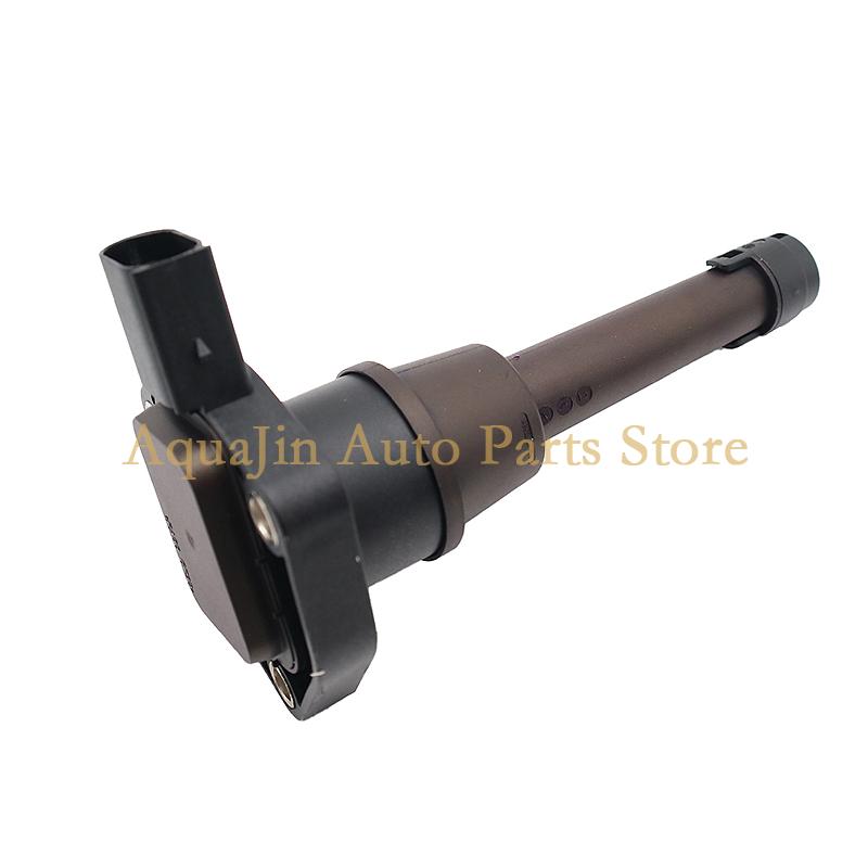 12618638758 Engine Oil Level Sensor For BMW 3 5 6 7 8 Series X3 X4 X5 Z4 G01 G05 G11 G12 G14 G20 G28 G30 G31 G32 G29 M F97 M F98