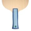 Butterfly Tischtennisschläger Inner Force Layer ALC AN Shakehand Anatomic Attack 36702