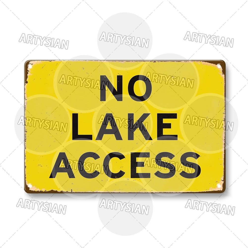 DORA Tin Sign No Trespassing Plaque Private Property Waring Metal Sign SECURITY CAMERAS OPERATING No Public Access Wrong Way Private Driveway 20x30cm（7.8x11.8inch）