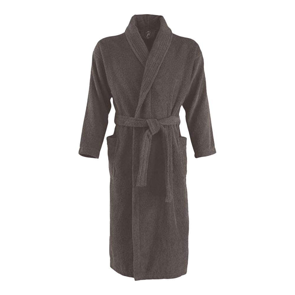 Unisex Adult Palace Robe