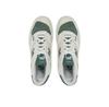 Кроссовки New Balance BBW550PE