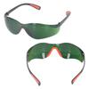 Welding Glasses   Protective Welder Professional   Eye UV   Goggles Lens
