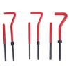 Metric Thread Repair Insert Kit M5 M6 M8 Helicoil Pro Coil Tools