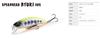 DUO Spearhead Ryuki 50S Sinking Lure ANA4834 (5774)