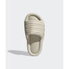 adidas Adilette 24 Slide Alumina Tênis Unissex Creme IG9304