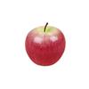 4pcs Artificial-apple Fake Fruit Simulated For Kitchen Home Foods Decorations
