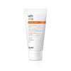 LETIAT4 Atopic Skin Diaper Cream, 75 G Cream