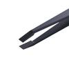 Laboratory Work Precision Curved Straight Maintenance Tools Tweezers DIY Tools Repair Tools