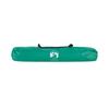Beach Tent for 2 Persons Sea Green Quick Release Waterproof