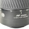 MINOLTA Exchange Lense AF 28-3.9" F3.5-5.6 D Used