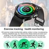 2025 Nové hodinky 6 Classic Chytré hodinky Pánské GPS Sportovní Fitness Dámské Zdraví Vodotěsné Bluetooth Volání Chytré hodinky pro Android IOS