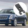 1 Piece Fastener Direct Replacement Part Plastic Fastener