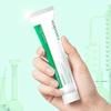 [Easydew] Post Laser DW-EGF Cream 75ml