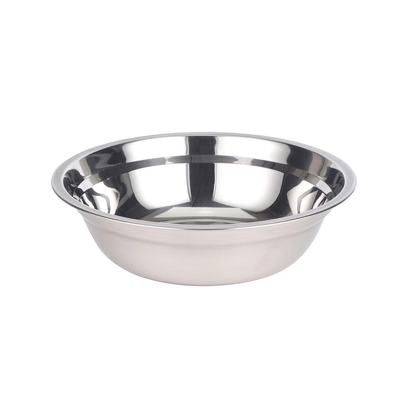 Deli Tools 05 Series Stainless Steel Soup Pot 16cm