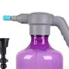 3L Automatic Garden Sprayer, USB Fine Mist To Stream Spray Bottle, Handheld Spraying Gardening,