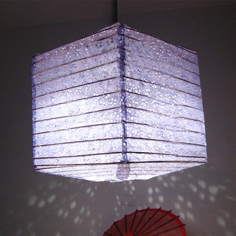 5pcs 30cm Printed Flower Round Paper Lantern Wedding Birthday Party Decorations Chinese Japanese Festival Paper Lantern Supplies