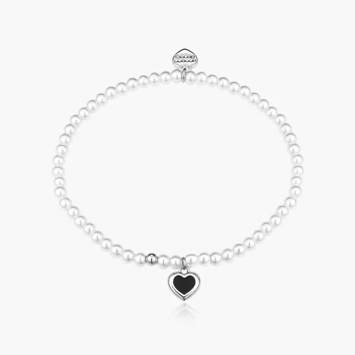 Amy Pearl Bracelet