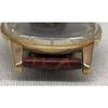 Used SEIKO MATIC 15031DE automatic watch