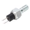 Brake Pressure Line Switch 4012399 Proof Precision Threads Replacement for Polaris EV LSV 2010