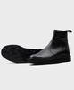 Almondo Bo216_Boots