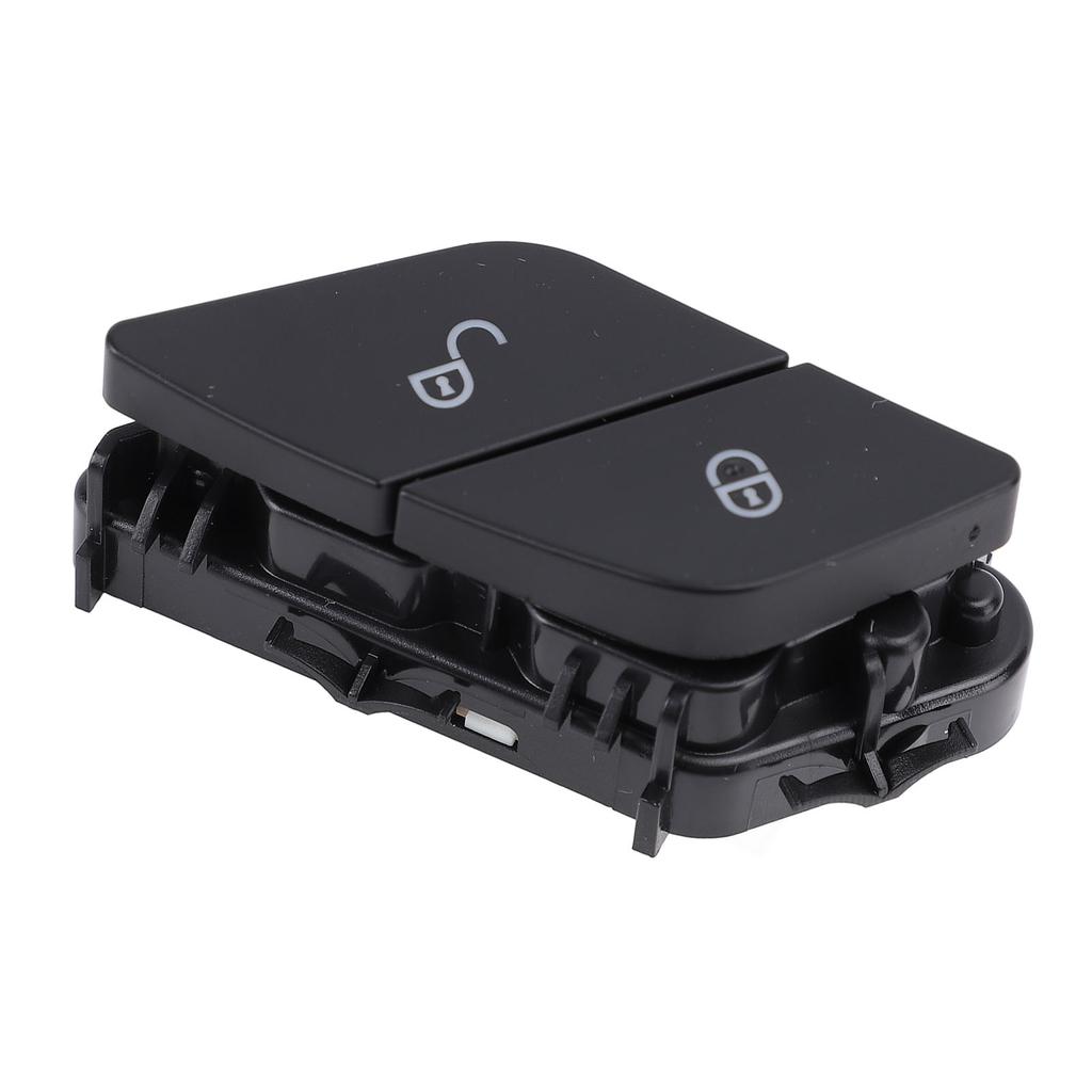 Zentralverriegelungsschalter A2059055151 Schnelle Reaktion Türverriegelungsknopf Ersatz für C-Klasse W205