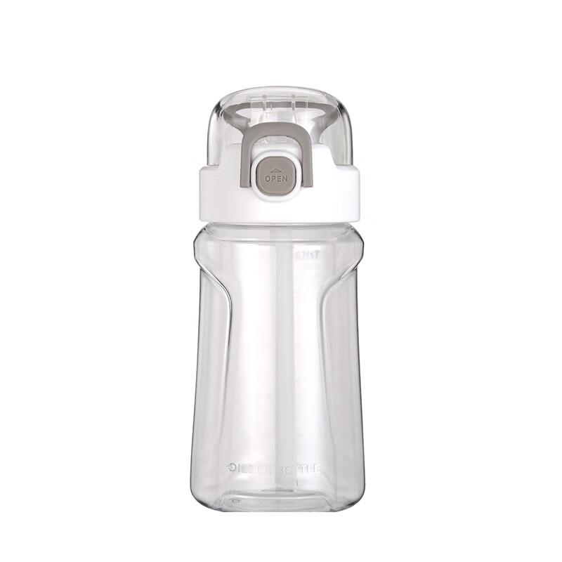 Dilabel Sports Water Bottle