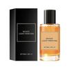 Woody Light Perfume 50ml Cedarwood Elegant Fragrance for Women Daily